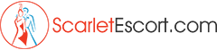 Scarlet Escort